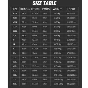 Ropa <span class=keywords><strong>de</strong></span> Baloncesto Sublimada, Uniforme Personalizado <span class=keywords><strong>Rosa</strong></span> y Negro, Camisetas <span class=keywords><strong>de</strong></span> Malla Transpirable, Tallas Grandes, Secado Rápido, 100% Poliéster, Unisex - Product Image 6