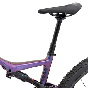 <span class=keywords><strong>Vélo</strong></span> <span class=keywords><strong>électrique</strong></span> tout-terrain <span class=keywords><strong>léger</strong></span> Leichten Enduro Emtb 2024 avec moteur Bafang M820-250W, <span class=keywords><strong>vélo</strong></span> <span class=keywords><strong>électrique</strong></span> <span class=keywords><strong>le</strong></span> <span class=keywords><strong>plus</strong></span> <span class=keywords><strong>léger</strong></span>, cadre en carbone, double suspension intégrale - Product Image 5