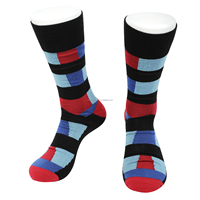 Nouvel ensemble personnalisé de 3,5 cm : Bretelles, Chaussettes, Cravate, Pochette et Nœud Papillon pour Homme – Accessoire Réglable pour Mariage et Fête