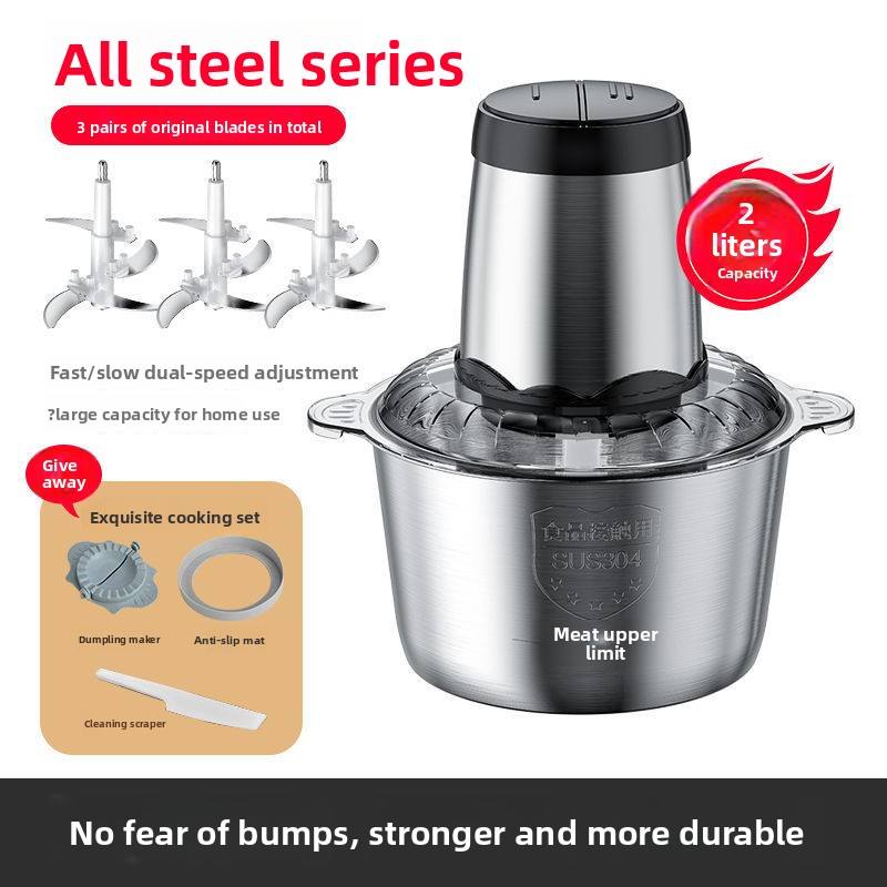 2L-สแตนเลส-UK-เงิน