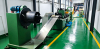 Transformateur électrique toroïdal triphasé à faible entretien Guangfa, structure à bobine sèche, 50 Hz, conception à châssis en acier pour usage commercial