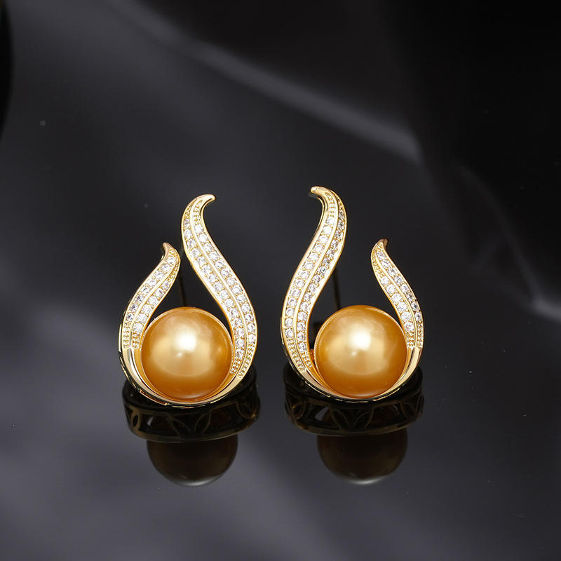 สีเหลือง