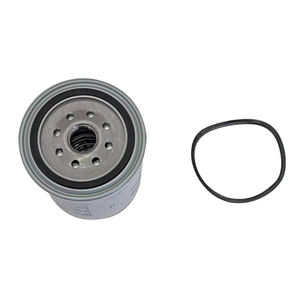 Filtre à huile VISTORA de haute qualité, filtration haute performance, 20M01R2211, 3893037714, 3972814M1, 6529572 - Product Image 3