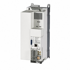 Variador de Frecuencia Serie I550 I55AM175FAAD0101WS, Variador de Frecuencia I55AM175FAAD0101WS, Variador de Frecuencia I55AM175FAAD0101WS Serie I550 Industrial Automotriz - Product Image 4