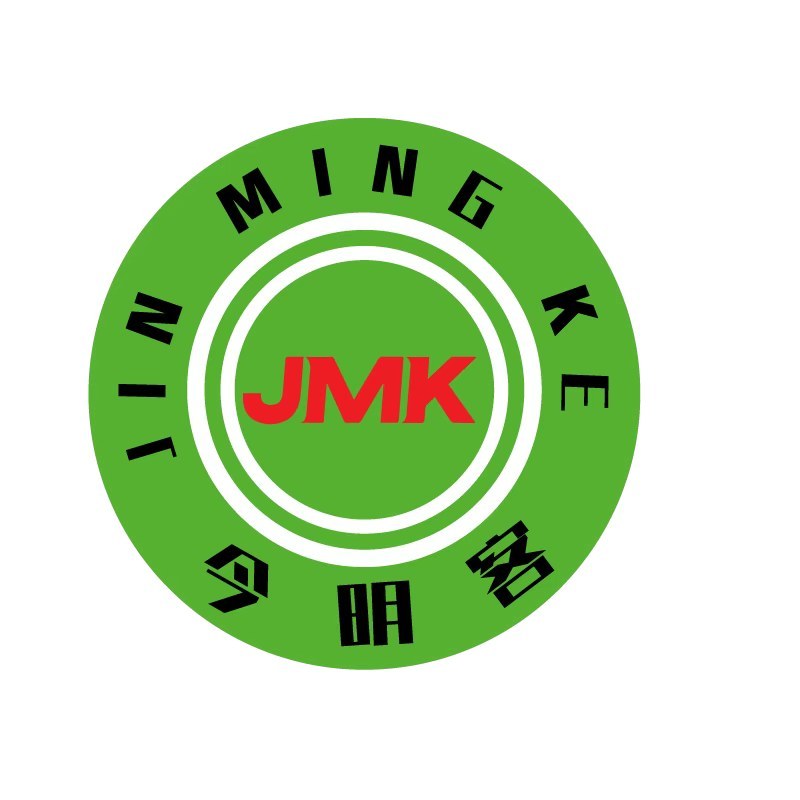 Kunshan Jinmingke Electronic Materials Co., Ltd. logo
