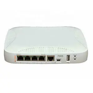 100% Special Price Original Aruba 16 <strong>AP</strong> Branch Wireless <strong>AP</strong> <strong>Controller</strong> 7005 (RW) JW633A in Stock - Product Image 1