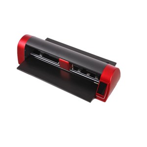 Máy Cắt Vinyl Máy Tính Để Bàn <span class=keywords><strong>48</strong></span> <span class=keywords><strong>Inch</strong></span> Với Máy Ảnh - Product Image 2