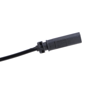 เซ็นเซอร์วัดความเร็วล้อ CW-5552 สำหรับระบบ ABS ของ BMW อะไหล่ทดแทน ช่วงการวัดมาตรฐาน ใหม่ - Product Image 2