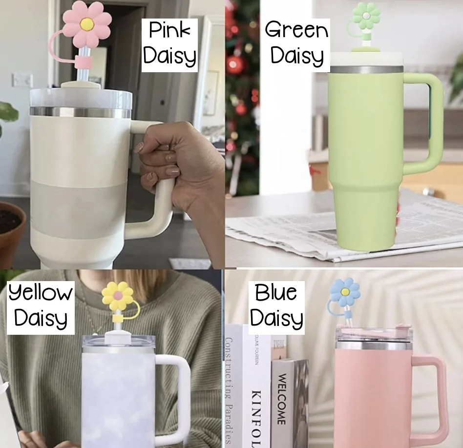 new starbucks stanley cups Starbucks China 2026 Pupu Duck Valentine's Day series STANLEY collabor