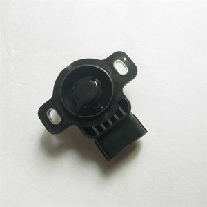 Sensor de posición del acelerador 37971-RCA-A01 para Honda Accord Acura, pieza de repuesto nueva - Product Image 4