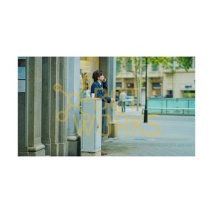 Schneider Electric NSYPCVR76HD - Nuovo - Product Image 1