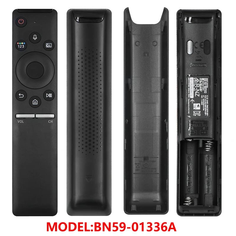 China - bn59-01336a