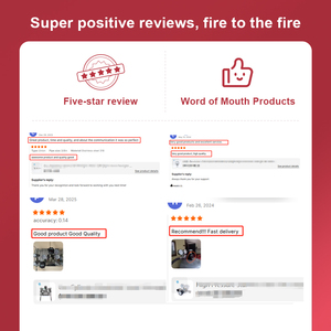 Кислородная панель управления полуавтоматическим распределительным коллектором для обоих цилиндров на входе 4000psi на выходе 200psi - Product Image 4