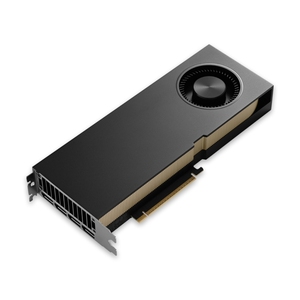 Station de travail professionnelle RTX <span class=keywords><strong>PRO</strong></span> 5000 72G Blackwell GPU |   72 Go de mémoire GDDR7 ECC pour dynamiser le développement de l'IA - Product Image 3