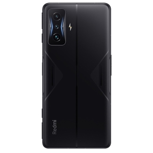 Xiaomi <span class=keywords><strong>Redmi</strong></span> <span class=keywords><strong>K50</strong></span> <span class=keywords><strong>Gaming</strong></span> 5G, appareil photo 64MP, 12 Go de RAM, 256 Go de stockage, écran 6,67 pouces, MIUI 12.5, batterie 4700 mAh, téléphone portable - Product Image 6