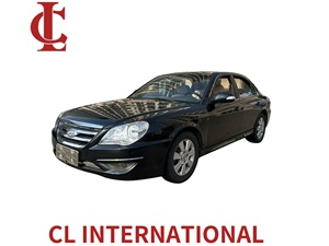 Gran Oferta de Autos Usados y Nuevos, Autos Chinos Más Baratos, Carros Usados y Económicos, Moinca 2009 1.8 <span class=keywords><strong>GL</strong></span> MT Edición Comfort, Gasolina, Duradero - Product Image 1