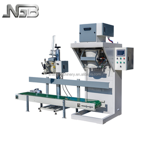 <span class=keywords><strong>Machine</strong></span> à fabrication de matériel d'emballage, nouveau design, livraison gratuite - Product Image 3