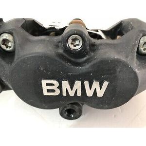 Piastra di supporto staffa Givi 430F per bagagli moto Kawasaki ZX-6R 1995-1997 - Product Image 1
