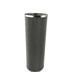 Professional Manufacturer Of Hydraulic Oil Filter Element With Good Quality 15270496