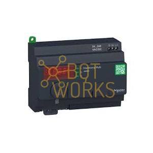 Schneider Electric ZBRN1 - Neuf - Product Image 1