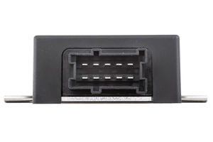 Nouvelle unité de Module de commande d'ordinateur de pompe à carburant pour B-M-W 230i <span class=keywords><strong>xDrive</strong></span> 330i 340i 430i M240i 16147404880 - Product Image 4