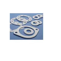 Customized oring NBR/CR/EPDM/PTFE/NR/ PTFE gasket material