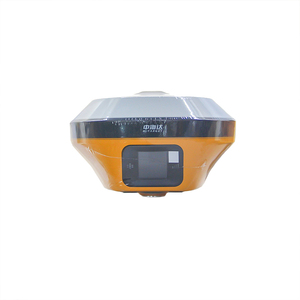 Hi Target V98ขายดีซอฟต์แวร์ติดตามจีพีเอส RTK ที่ทำการสำรวจ - Product Image 2