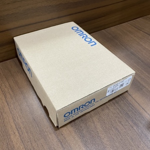 औद्योगिक काउंटर मॉड्यूल CS1W-CT021 औद्योगिक स्वचालन और नियंत्रण समाधान के लिए औद्योगिक काउंटर मॉड्यूल - Product Image 4