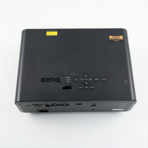 BenQ ak700st <span class=keywords><strong>4000</strong></span> <span class=keywords><strong>Lumen</strong></span> 4K UHD ah700st 1080p Rạp hát tại nhà kinh doanh & giáo dục ngắn ném Laser máy chiếu chuyên nghiệp - Product Image 3