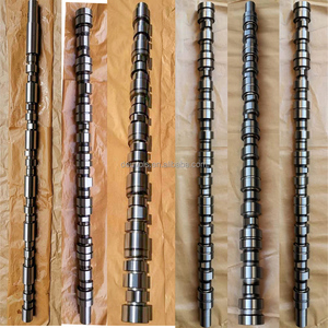 Di alta Qualità OEM <span class=keywords><strong>B</strong></span> Serie Albero A Camme Gear 3929028 3907431 Per 4B3.9L 6B5.9L Motore Diesel - Product Image 3