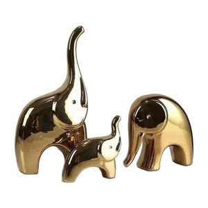 Servicio de Impresión 3D de Metal SLM de Alta Precisión Personalizado, Galvanoplastia para Piezas de Acero Inoxidable, Juguetes/Modelos Impresos en 3D - OEM - Product Image 5