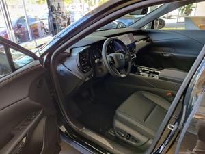 BUEN LIMPIO Usado-<span class=keywords><strong>Lexus</strong></span> <span class=keywords><strong>RX</strong></span> <span class=keywords><strong>350</strong></span> <span class=keywords><strong>H</strong></span> Línea ejecutiva MY24 Disponible para entrega - Product Image 4