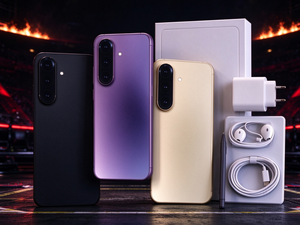 Teléfono Móvil Original Nuevo A56 5G, Pantalla Curva, Oferta, Venta al por Mayor Mundial - Product Image 6