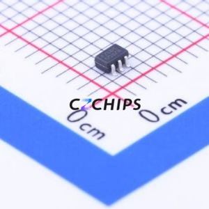 ไดโอดซีเนอร์ไดโอด363แบบชิปทั้งหมดขายดี BZX84C3V3S-7-F - Product Image 1