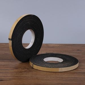 เทปกาวร้อนแบบด้านเดียว กันน้ำ สำหรับติดประตูและหน้าต่าง ขายดี - Product Image 5
