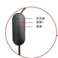 Micro-casque sans fil 2,4 G pour l'enseignement, la guidage, l'amplification, les performances, microphone haut-parleur Bluetooth