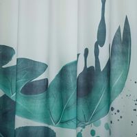 Rideaux occultants pour vitrines de magasins, tissu occultant à 100 % en rouleau pour salon, chambre, maison, hôtel