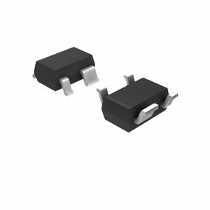 In Stock S-817A29ANB-CUST2U Electronic Chips Component SC 82A, SOT 343 Power Management (PMIC) - Product Image 1