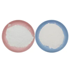 Alta pureza phlogopite pó especializada na produção pigmentos plásticos