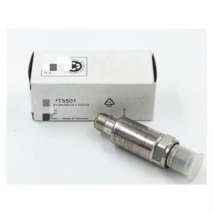 Promoción PT5501 Nuevo módulo original en stock - Product Image 1