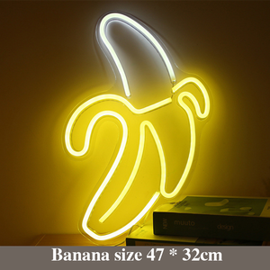 Enseigne néon LED personnalisée avec nom d'entreprise ou ouverture commerciale, pour barbier, bar, sans quantité minimale de commande - Product Image 5