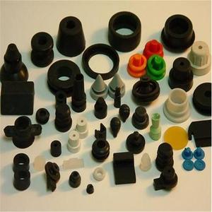 Identification des matières premières, analyse de la résine de polyester, tests de performance des produits, recommandations de processus - Product Image 1