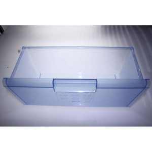 7178698 Tiroir inférieur du congélateur pour pièces de réfrigérateur et de congélateur - Product Image 1