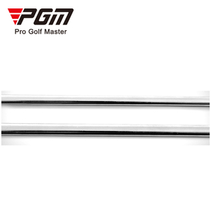 Putter <span class=keywords><strong>de</strong></span> <span class=keywords><strong>Golf</strong></span> PGM TuG013 Serie NSR II Personalizado para Hombres Diestros, <span class=keywords><strong>Palos</strong></span> <span class=keywords><strong>de</strong></span> <span class=keywords><strong>Golf</strong></span> - Product Image 6