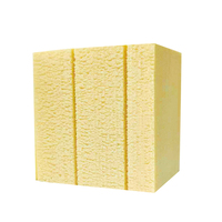 Isolation thermique en polystyrène expansé, panneaux de mousse XPS compressés, blocs de mousse de polystyrène extrudé, panneaux de mousse XPS pour murs