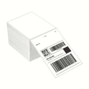 Custom Waterproof Adhesive Drinks <b>Jam</b> Honey Glass Bottle Product Brand Logo Qr Code Packaging Label Sticker <b>For</b> Canned Food <b>Jar</b> - Product Image 1