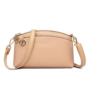 Sacs fourre-tout décontractés Bellmont pour femmes, grande capacité, imperméables, de marque originale, superbes, vente en gros, de luxe, de créateur, personnalisables - Product Image 5