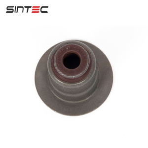 Conjunto de Vedações do Sistema de Motor Auto GK2Q 6571 AA 2011589 ST40090 Peças de Substituição para Ford Transit 2014- - Product Image 1