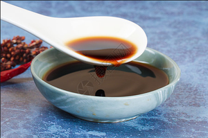 Poudre aromatisante au vinaigre pour rehausser la saveur des aliments, assaisonnements composés, collations, mélanges de soupes instantanées, et <span class=keywords><strong>pain</strong></span> et biscuits - Product Image 3