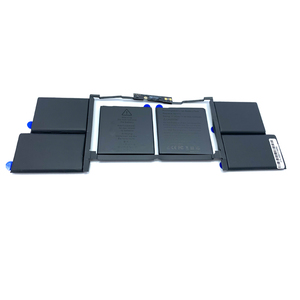 Batería Nueva Original para Portátil A2113 para <span class=keywords><strong>Macbook</strong></span> <span class=keywords><strong>Pro</strong></span> Retina <span class=keywords><strong>16</strong></span>\" A2141 Año <span class=keywords><strong>2019</strong></span> - Product Image 3